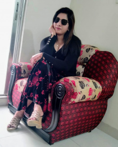 escorts Com sex. Phone sex available 