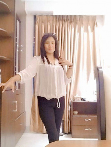 escorts Com sex. Phone sex available 