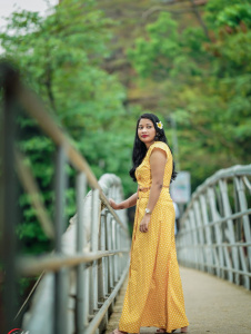 escorts Com sex. Phone sex available 