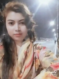 escorts Vip call girls service all dhaka 