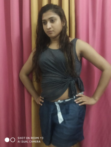 escorts Vip call girls service all dhaka 