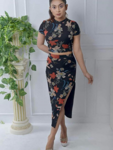 escorts Safe escorts service all dhaka 