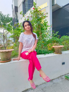 escorts Safe escorts service all dhaka 