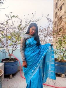 escorts Vip call girls service all Bangladesh 