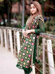 escorts Vip call girls service all Bangladesh 