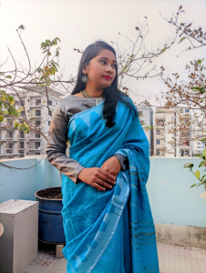 escorts Vip call girls service all Bangladesh 