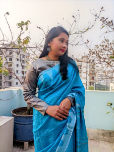 escorts Vip call girls service all Bangladesh 