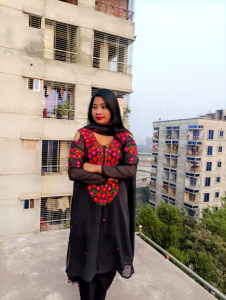 escorts Vip call girls service all Bangladesh 