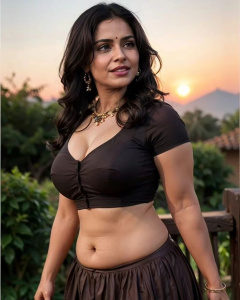 escorts Hot & Sexy Indian Girls for fun in Bahrain 0097334030389