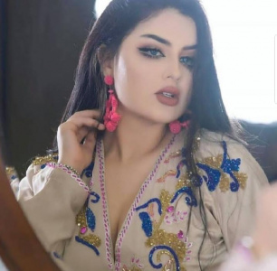 escorts INDIAN MALE ESCORT IN BAHRAIN FUCK HIGH PROFILE LADIES