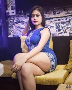 ewqv54da--9958018831-low-rate-call-girls-in-mahipalpur-ncr.jpg escorts  9958018831 Low Rate Call Girls In Mahipalpur NCR