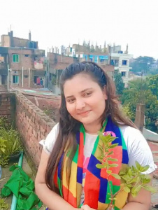 escorts Com sex. Phone sex available 