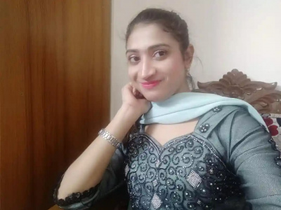 escorts Com sex. Phone sex available 