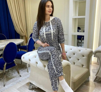 escorts Safe escorts service all dhaka 