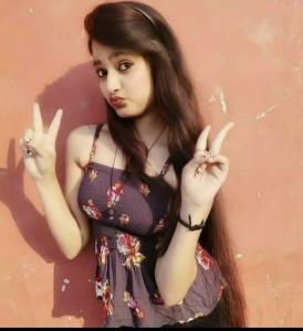 escorts Safe escorts service all dhaka 