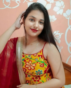 e57g4azy-call-girls-in-green-park-99580-188-31-escorts-service-in-delhi.jpg escorts Call Girls In Green Park 99580-188-31 Escorts ServiCe In Delhi