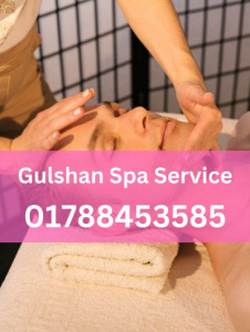 3q4jw3j3-spa-service-dhaka-01327389480.jpg escorts Spa service Dhaka | 01327389480