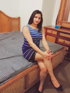 9mxd7s2d-delhi-call-girls-9958018831-call-girls-delhi.jpg escorts Delhi Call Girls 9958018831 Call Girls Delhi