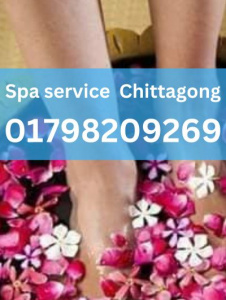 escorts Chittagong Escorts : 01798209269