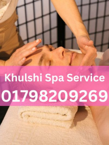 escorts Chittagong Escorts : 01798209269