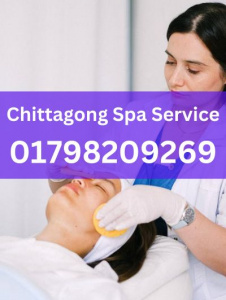 escorts Chittagong Escorts : 01798209269