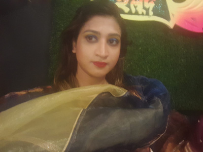 escorts Com sex. Phone sex available 
