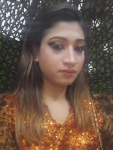escorts Com sex. Phone sex available 