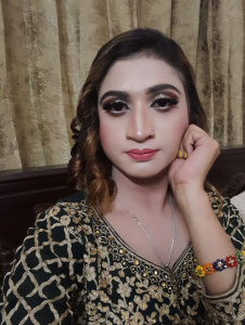 escorts Com sex. Phone sex available 