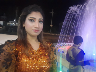 escorts Com sex. Phone sex available 