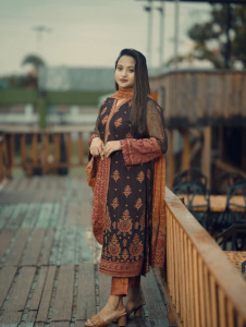 escorts Vip call girls service all dhaka 