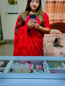 escorts Vip call girls service all dhaka 