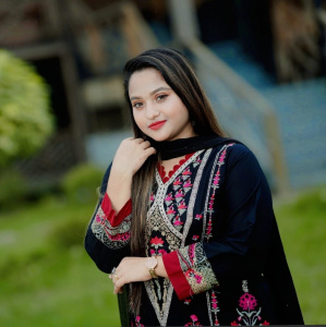 escorts Vip call girls service all dhaka 