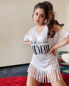 2xjvs592--call-girls-in-greater-kailash-9958018831.jpg escorts  Call Girls in Greater Kailash 9958018831