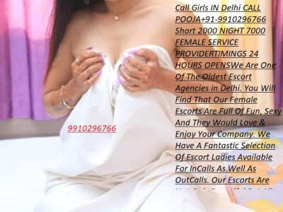 escorts Bookings NOW Call delhi+919643442675 Hello Sir Chut Service Mein aapke swagat hai short and night 