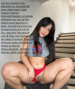 escorts Bookings NOW Call delhi+919643442675 Hello Sir Chut Service Mein