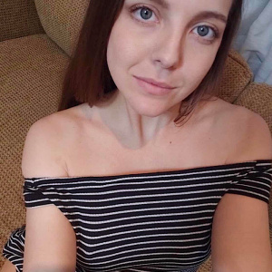 vb3afp53-available-for-hook-up-now.-down-for-some-wild-fun.-snapchat-stephadmss-.jpeg escorts Available for hook up now.   Down for some wild fun.  Snapchat Stephadmss