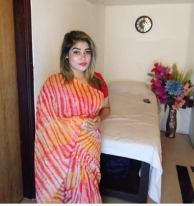 escorts Com sex. Phone sex available 