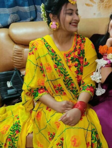 escorts Safe escorts service all dhaka 