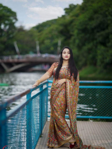 escorts Safe escorts service all dhaka 