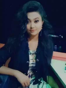 escorts Vip call girls service all dhaka 