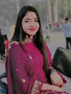 escorts Vip call girls service all dhaka 