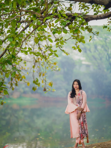 escorts Vip call girls service all dhaka 