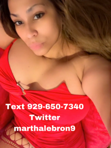 escorts Are you feeling blue?