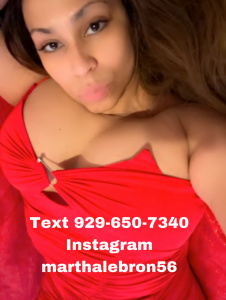 escorts Are you feeling blue?