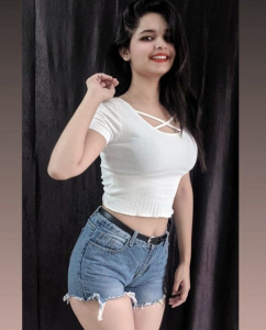 2a7hm8zc-call-girls-in-dwarka-metro-9958018831-delhi-.jpg escorts Call Girls In Dwarka Metro (9958018831) Delhi)