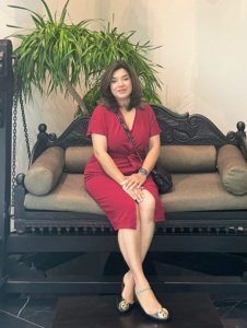 escorts GENUINE PLAYBOY JOBS IN MANAMA CONTACT US NOW