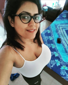 escorts GENUINE PLAYBOY JOBS IN MANAMA CONTACT US NOW