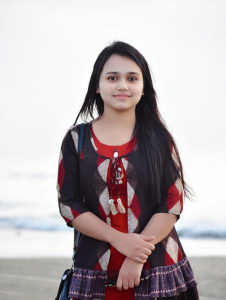 escorts Com sex. Phone sex available 