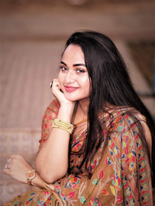 escorts Vip call girls service all dhaka 