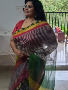 escorts GENUINE PLAYBOY JOBS IN MANAMA BAHRAIN CONTACT NOW